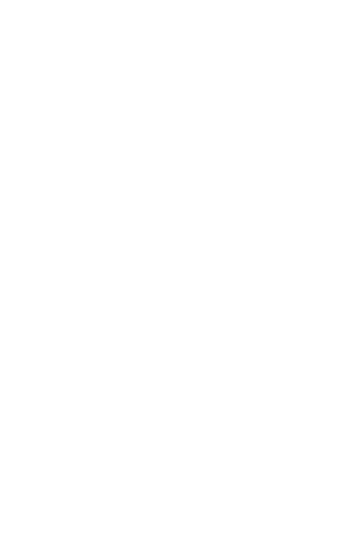 超薦