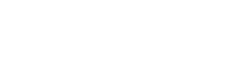 觀音山